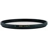 Filtras Marumi EXUS Circular PL 43mm