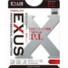 Filtras Marumi EXUS Circular PL 43mm