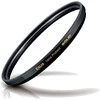 Filtras Marumi EXUS Lens Protect SOLID 43mm