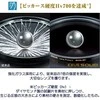 Filtras Marumi EXUS Lens Protect SOLID 46mm