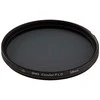 Filtras "Marumi" DHG Circular P.L.D 58mm
