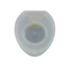 Filtras "Marumi" DHG Circular P.L.D 58mm