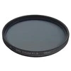 Filtras "Marumi" DHG Circular P.L.D 58mm