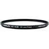 Filtras Marumi FIT + SLIM MC Lens Protect 62mm