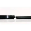 Filtras Marumi FIT + SLIM MC Lens Protect 62mm