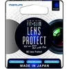 Filtras Marumi FIT + SLIM MC Lens Protect 62mm