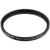 Filtras Marumi WPC-UV (Haze) 52mm