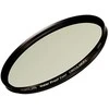 Filtras "Marumi" WPC-UV (Haze) 72mm
