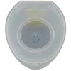Filtras "Marumi" WPC-UV (Haze) 72mm
