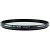 Filtras - Marumi FIT+SLIM poliarizuojantis 82mm daugiasluoksnis ekologiškas