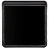Marumi ND8 (0.9) 100x100