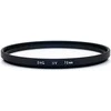 Filtras Marumi DHG UV 46mm