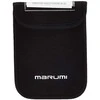 Marumi Hard GND8 (0.9) 100x150