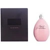 "Agent Provocateur" kvepalų purškalas 200ml