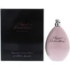 "Agent Provocateur" kvepalų purškalas 200ml