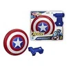 Hasbro Keršytojai Kapitonas Amerika Magnetinis Skydas The Avengers