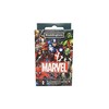 Winning Moves Marvel Universe žaidimų kortos