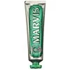 Marvis Classic Strong Mint Klasikinė mėtų skonio dantų pasta, 85 ml