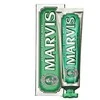 Marvis Classic Strong Mint Klasikinė mėtų skonio dantų pasta, 85 ml