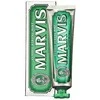 Marvis Classic Strong Mint Klasikinė mėtų skonio dantų pasta, 85 ml