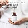 Mary&amp;May Niacinamide + Chaenomeles Sinensis Serum šviesinantis ir normalizuojantis serumas, 30 ml