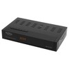 Imtuvas TV Xoro HRM 7670 Twin