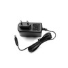 Imtuvas TV Xoro HRM 7670 Twin