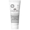 Clochee smulkiagrūdis veido šveitiklis 100 ml