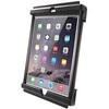 Ram Mounts Ram Montuoja UNPKD RAM TAB-TITE IPAD AIR W CASE