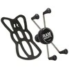 Ram Mounts Tvirtina RAM X-GRIP UNIVERSALUS 5" PHABLETS W 1" BALL
