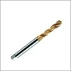 Fanar DIN- 376C R40 HSE MNN 800X M16 (D2- 513X01- 0160)
