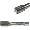 Fanar Sriegiklis M18x1,5 NGMM/1 DIN-2181D (6H) HSS