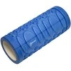 Master Roller treniruokliams 33 x 14 cm
