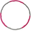 Master Kula Hop Slimming 95 cm 1.2kg