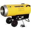 MASTER NAGRZEWNICA GAZOWA BLP103ET/DE 103KW