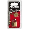 Master Lock MasterLock Žvakių užraktas 20mm S / 11mm 4mm (120EURD)