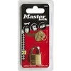 Master Lock MasterLock Žvakių užraktas 20mm S / 11mm 4mm (120EURD)