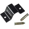 Master Lock Pagrindinis užrakto siena / grindų inkaras 1489EURDAT