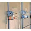 Masterlock „Master Lock PRO SPORT“ kombinuota spyna (1523EURD)
