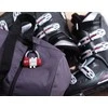 Masterlock „Master Lock PRO SPORT“ kombinuota spyna (1523EURD)