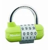 Masterlock „Master Lock PRO SPORT“ kombinuota spyna (1523EURD)