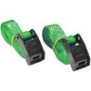 Master Lock tvirtinimo diržas 2,50 m su Zamac sagtimi 3110EURDATCOL
