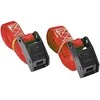 Master Lock tvirtinimo diržas 2,50 m su Zamac sagtimi 3110EURDATCOL