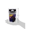 Master Lock MasterLock KĖLIMO juosta TRAPS 3112 25mm.-5m spalvų derinys (MRL- 3112EURDATCOL)