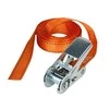 Master Lock FastLink 25mm x 5m-3ZM096