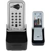 Master Lock Dėžutė MasterLock 5426EURD