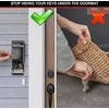 Saugi dėžutė raktams Master Lock 19,6 x 7,6 x 5,6 cm