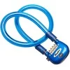 Master Lock MasterLock (MRL-8213EURACO)
