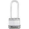 Master Lock Spynelė MasterLock M1EURDLJ; 45 mm