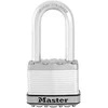 „Master Lock“ spynelė „MasterLock M5EURDLH“; 52 mm